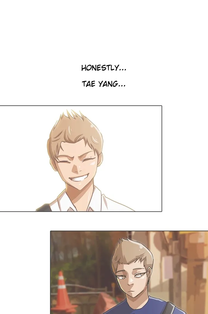 Read Random Chat Manga Online