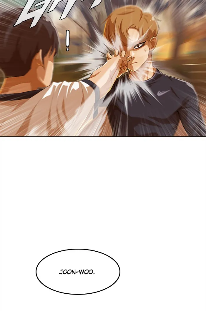 Read Random Chat Manga Online