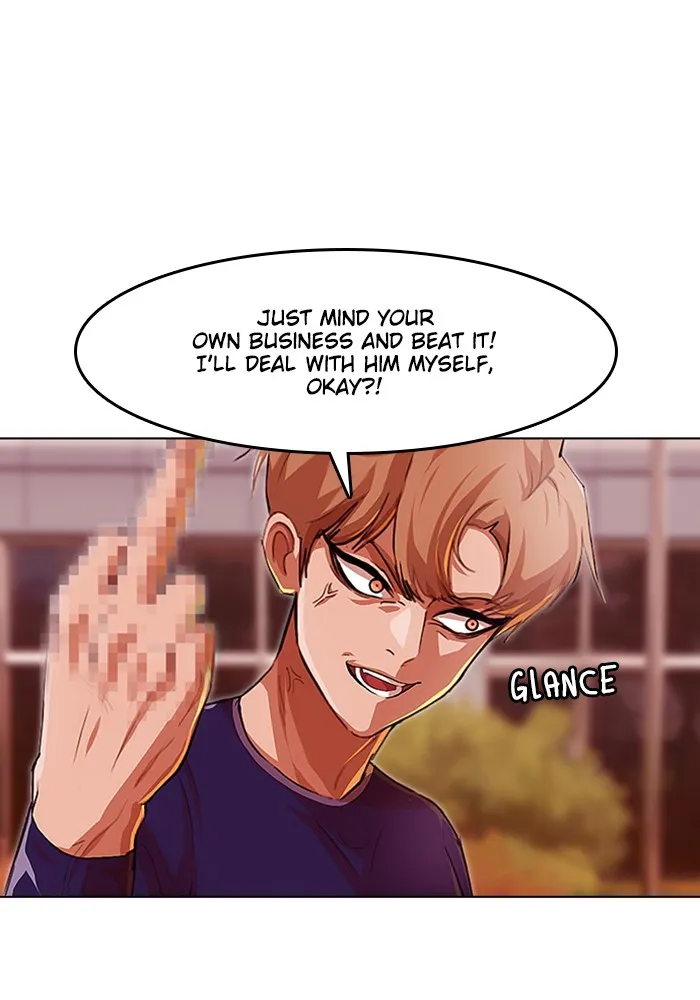 Read Random Chat Manga Online