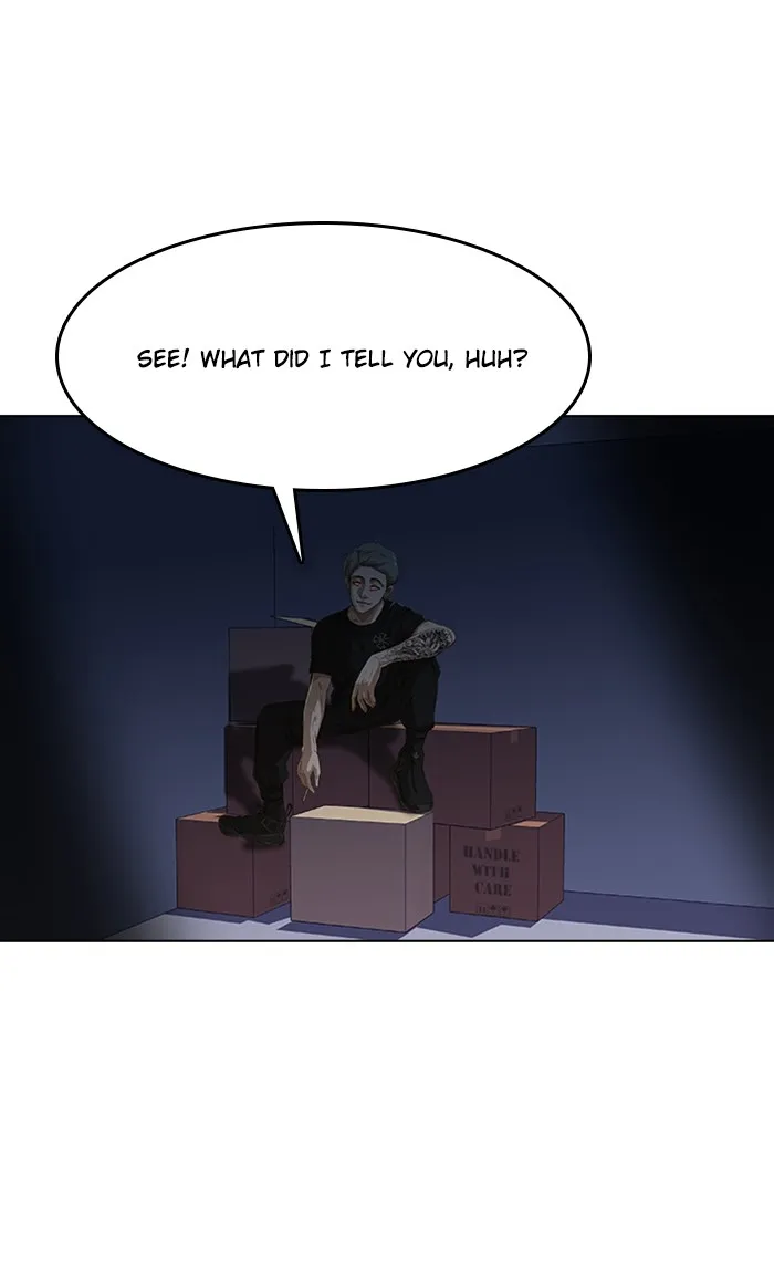 Read Random Chat Manga Online