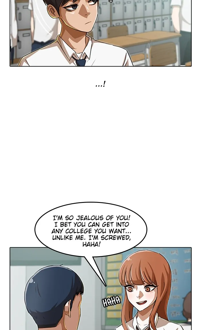 Read Random Chat Manga Online