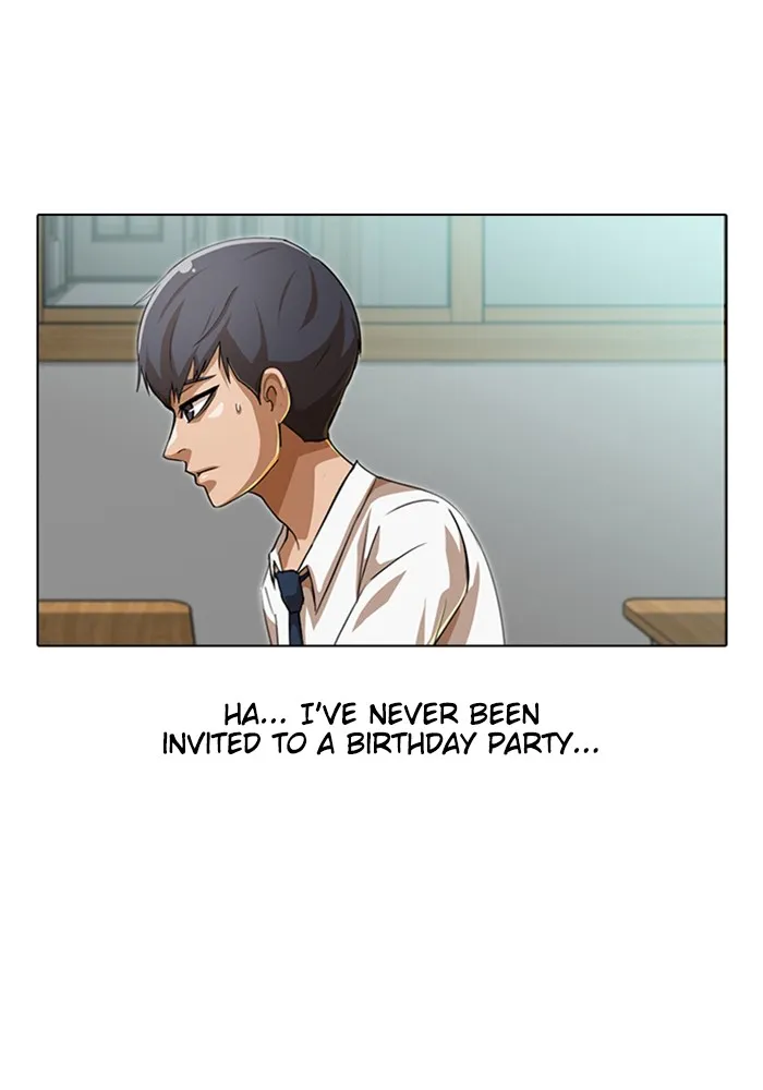 Read Random Chat Manga Online