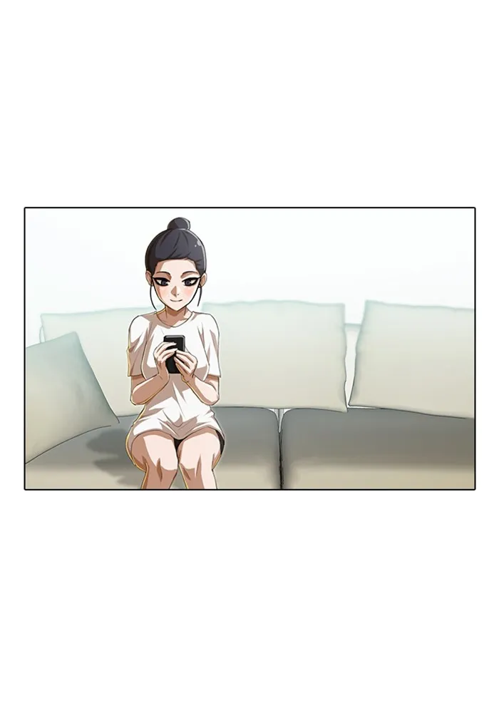 Read Random Chat Manga Online