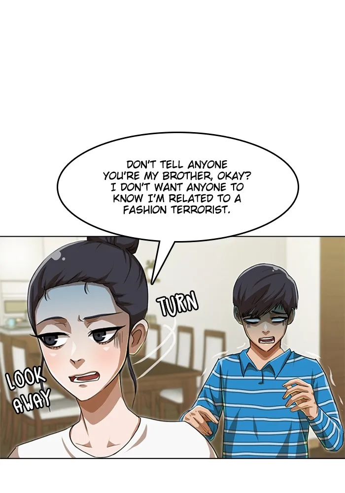 Read Random Chat Manga Online