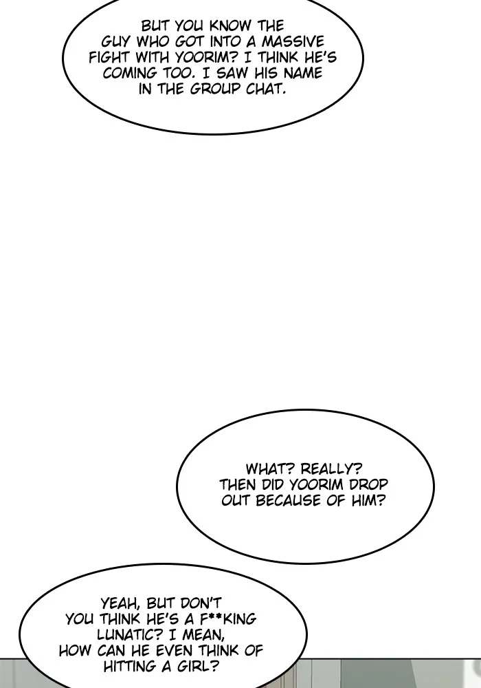 Read Random Chat Manga Online