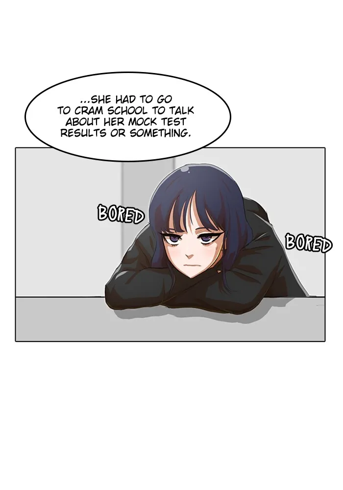 Read Random Chat Manga Online