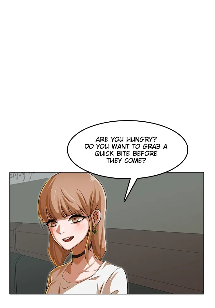 Read Random Chat Manga Online