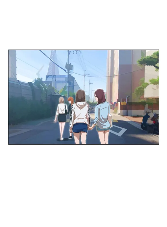Read Random Chat Manga Online