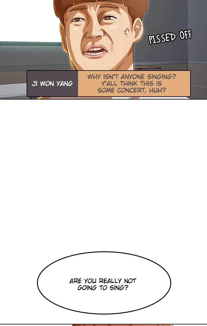 Read Random Chat Manga Online