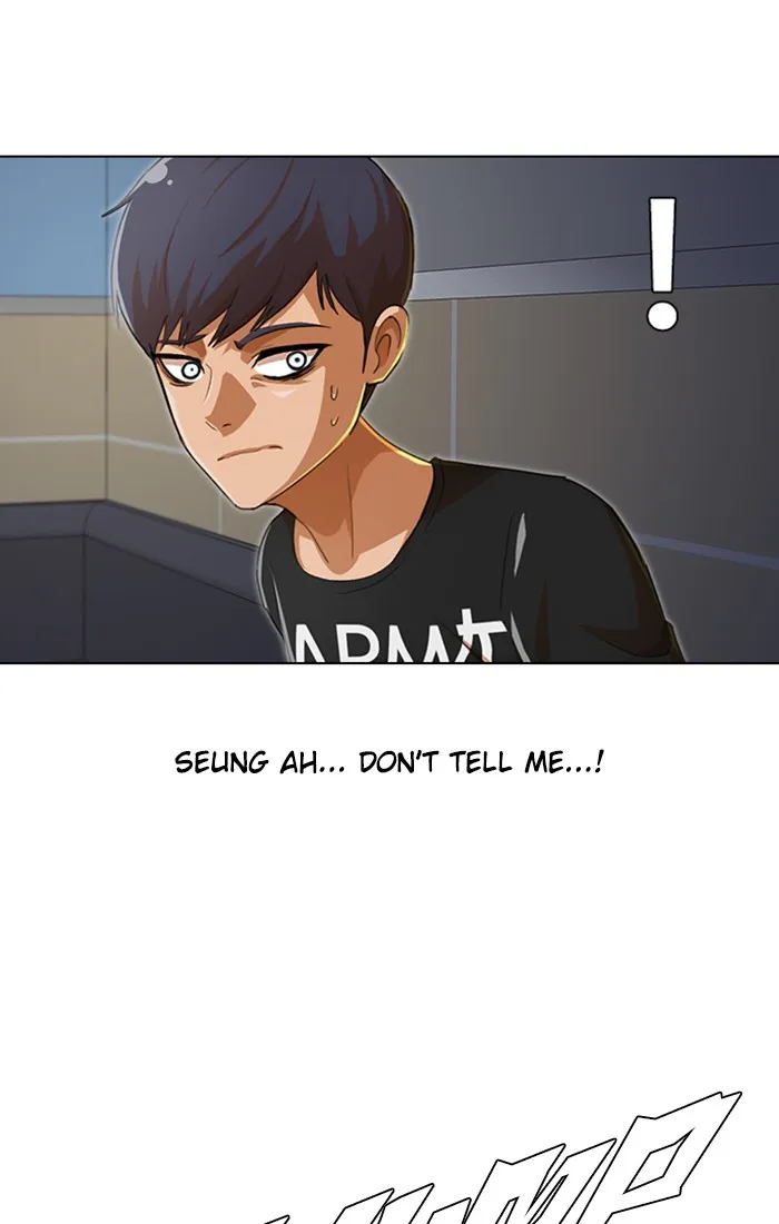 Read Random Chat Manga Online