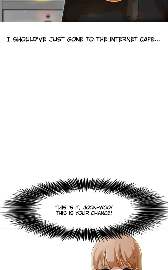 Read Random Chat Manga Online