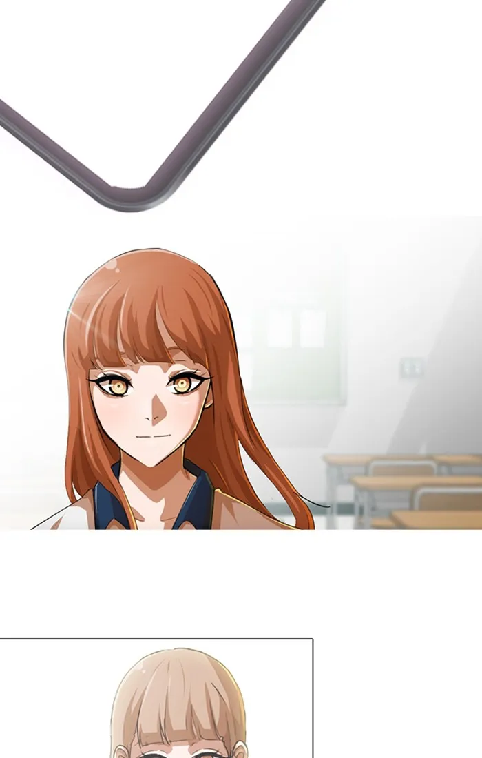Read Random Chat Manga Online
