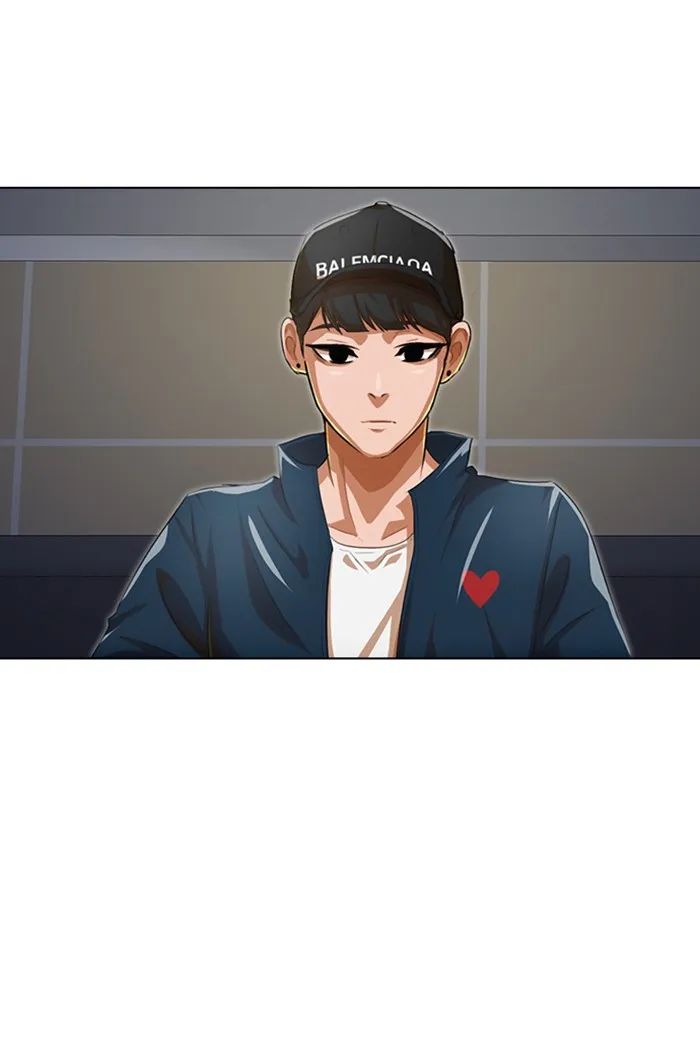 Read Random Chat Manga Online