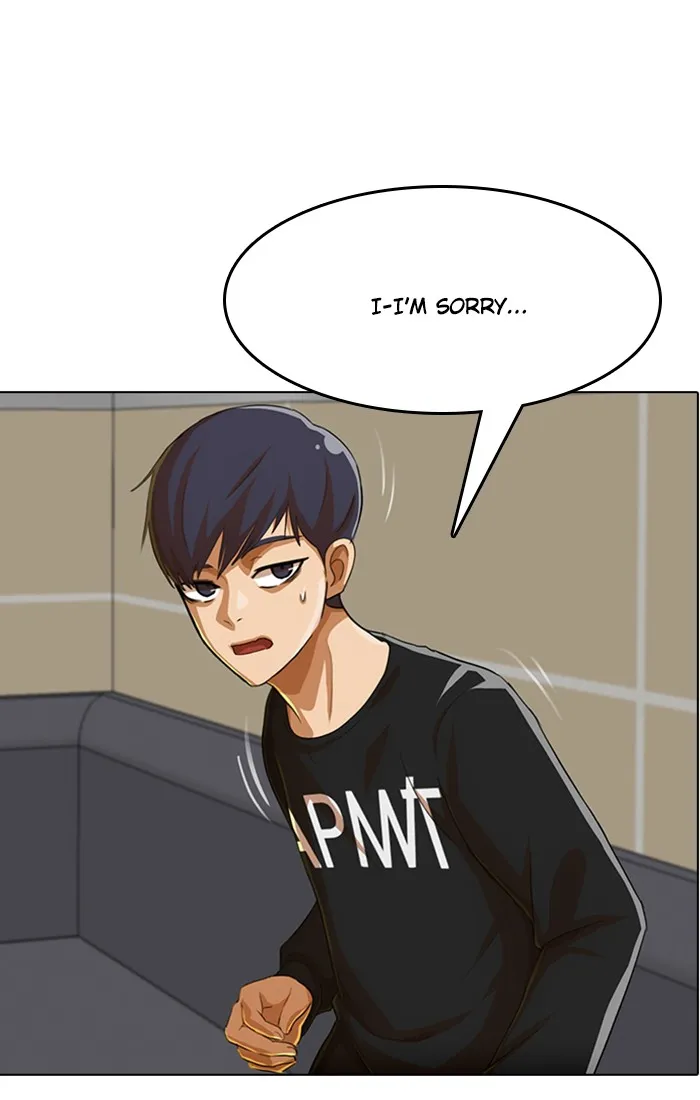 Read Random Chat Manga Online