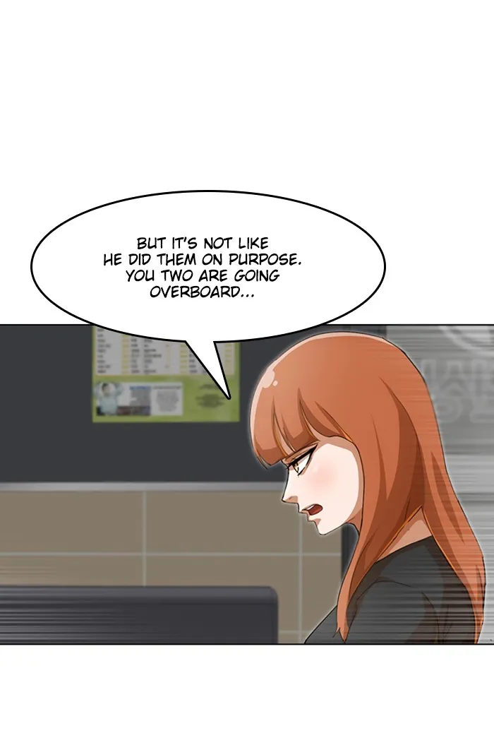 Read Random Chat Manga Online