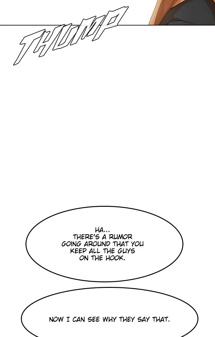 Read Random Chat Manga Online