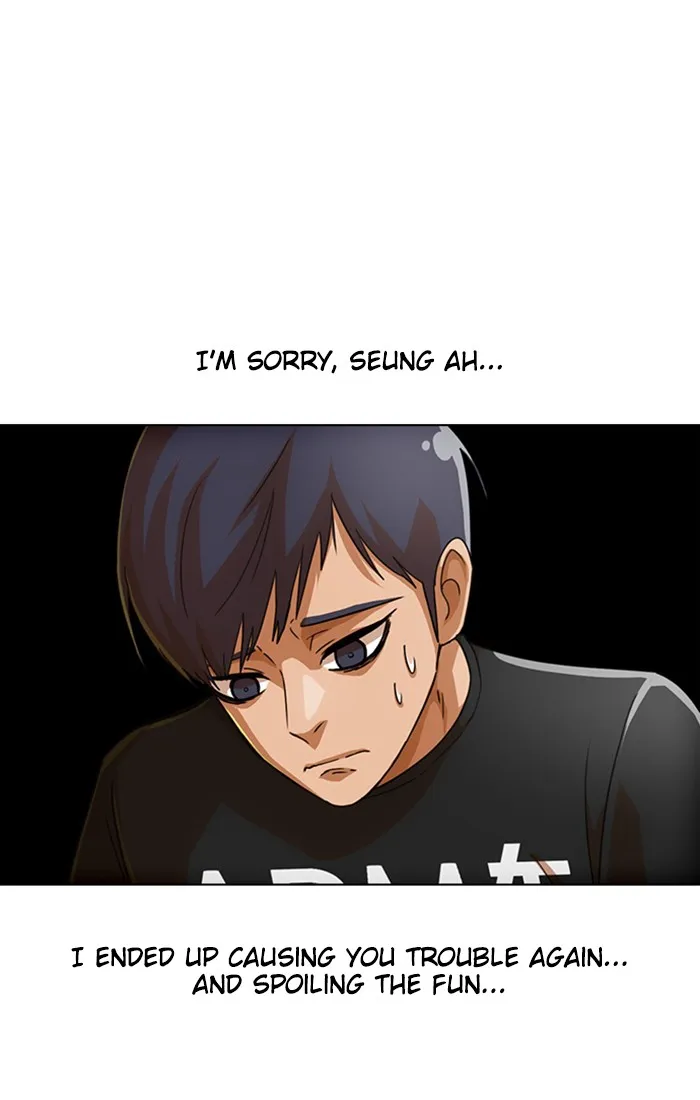 Read Random Chat Manga Online