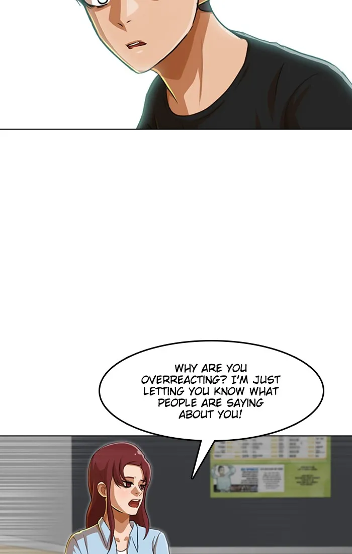 Read Random Chat Manga Online