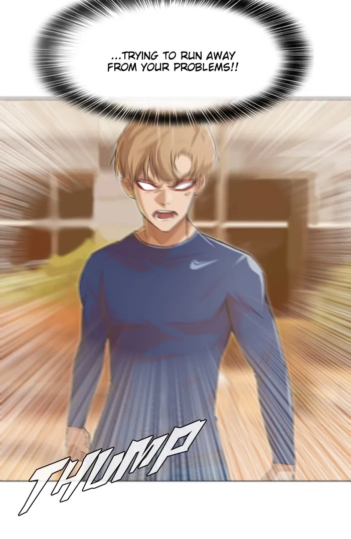 Read Random Chat Manga Online