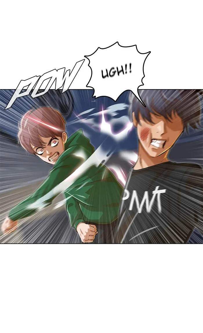 Read Random Chat Manga Online