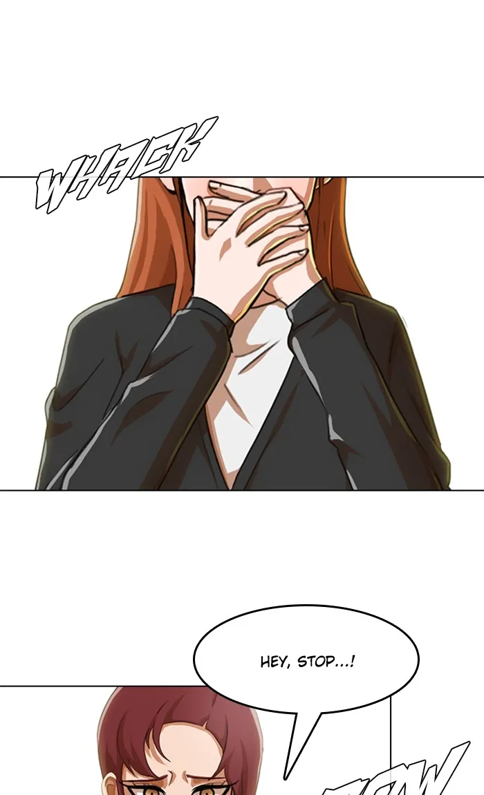 Read Random Chat Manga Online