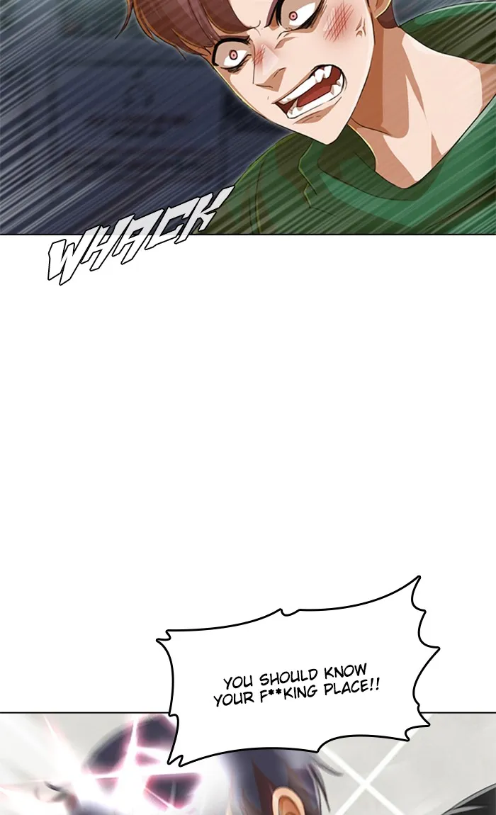 Read Random Chat Manga Online
