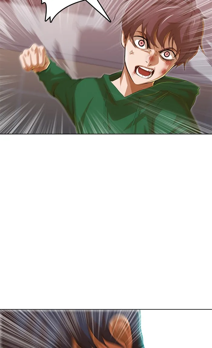 Read Random Chat Manga Online