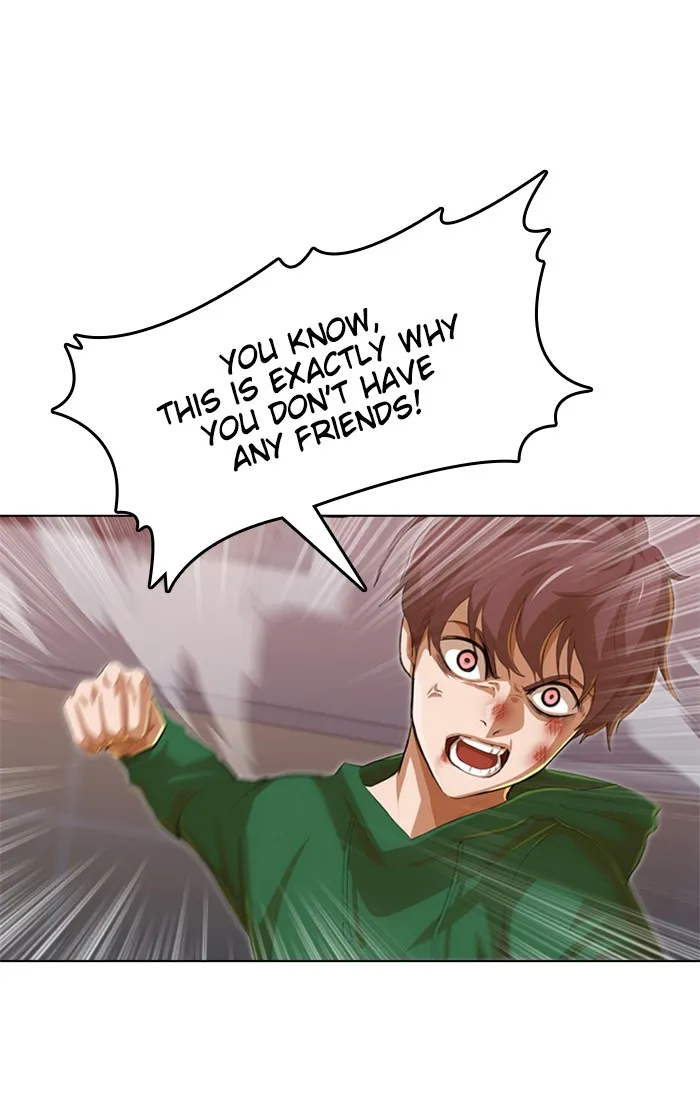 Read Random Chat Manga Online