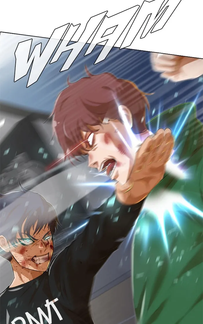 Read Random Chat Manga Online