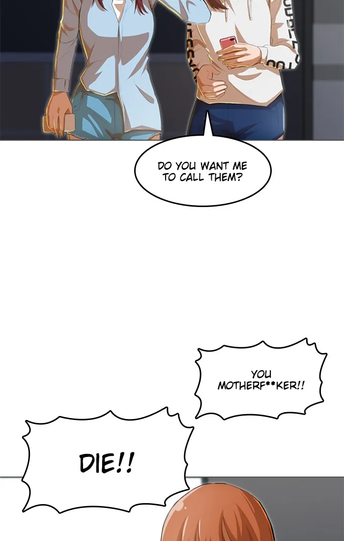Read Random Chat Manga Online