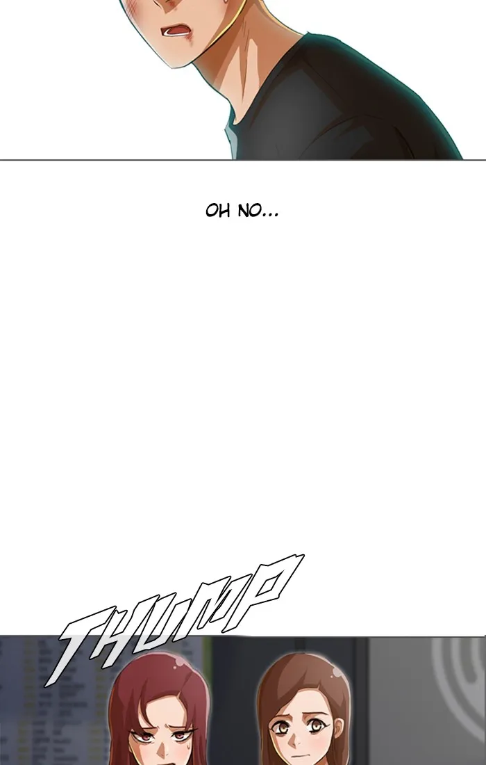 Read Random Chat Manga Online