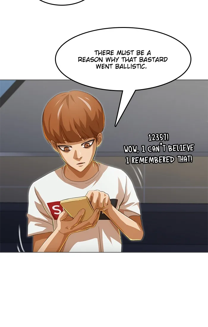 Read Random Chat Manga Online