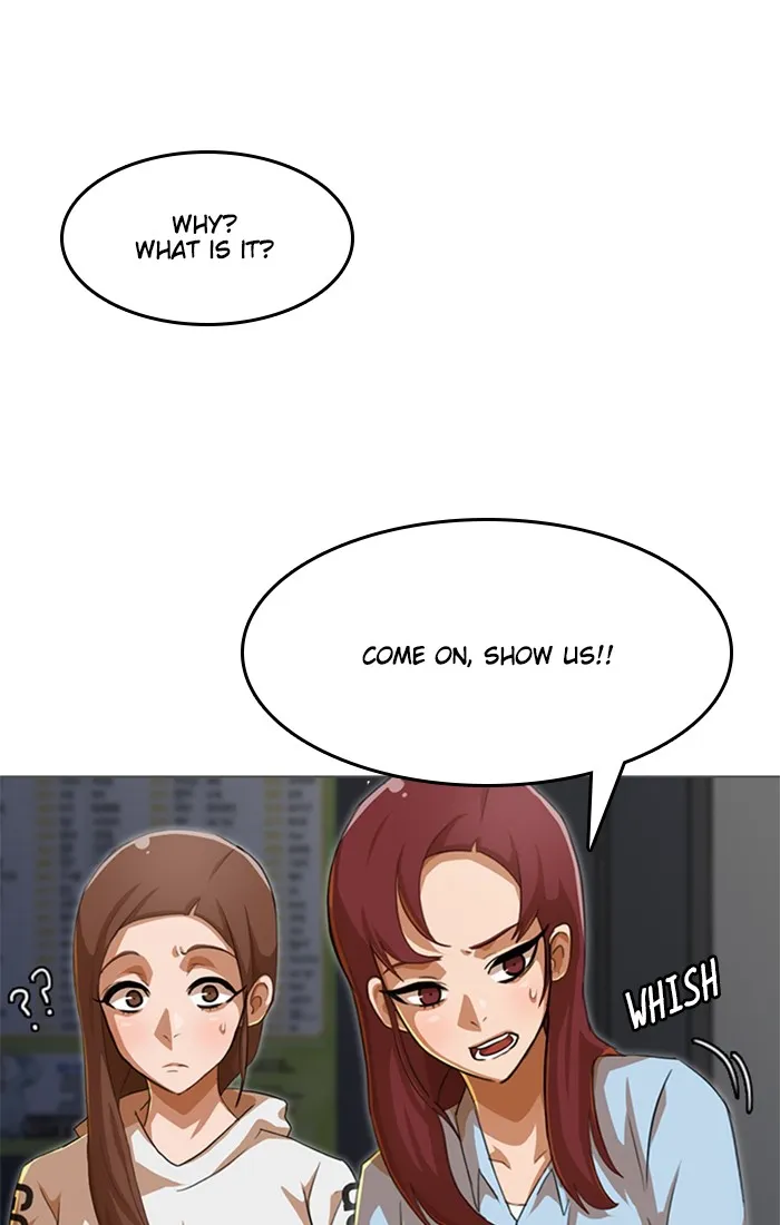 Read Random Chat Manga Online