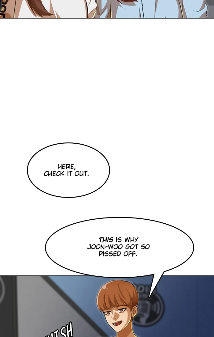 Read Random Chat Manga Online
