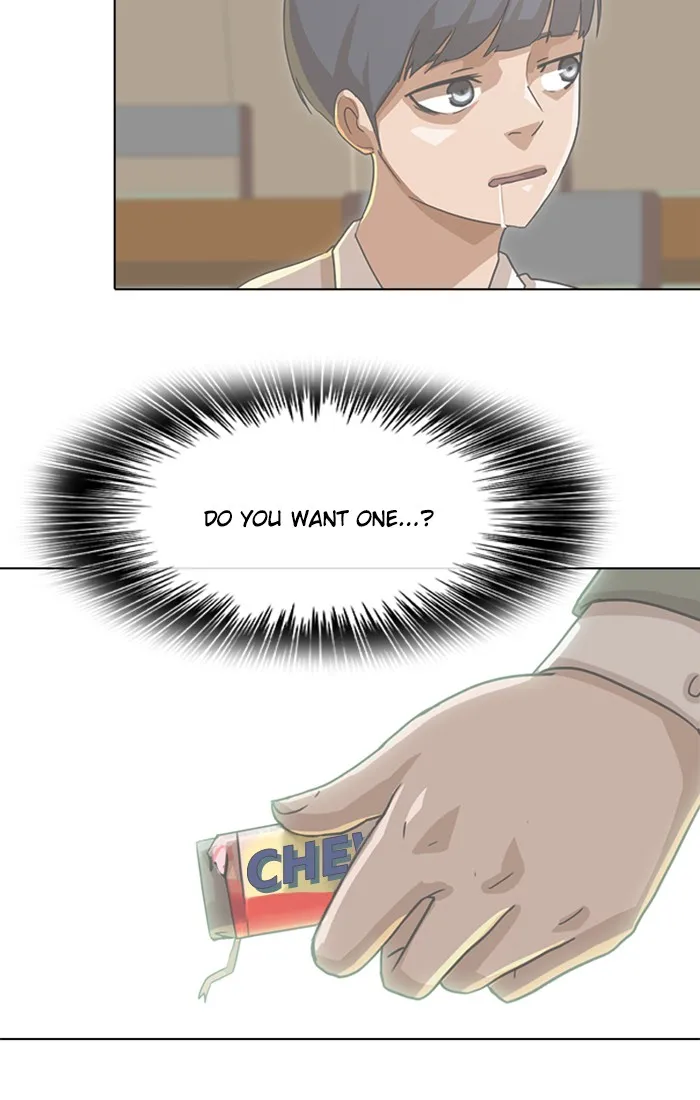 Read Random Chat Manga Online