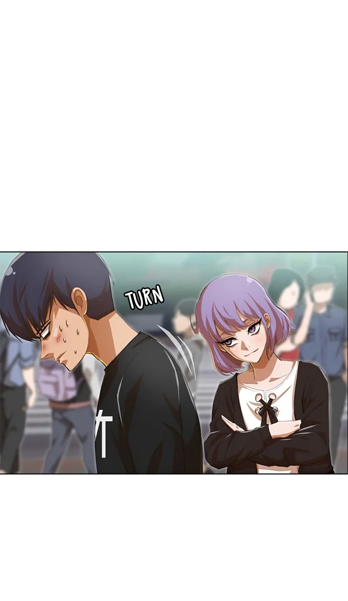 Read Random Chat Manga Online