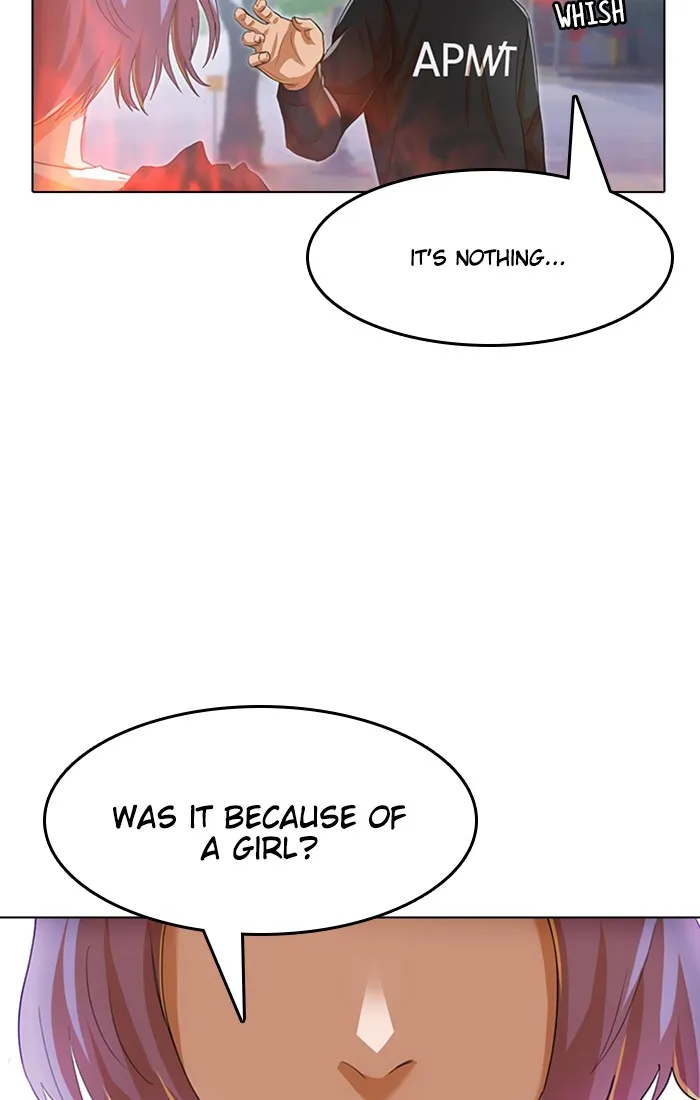 Read Random Chat Manga Online