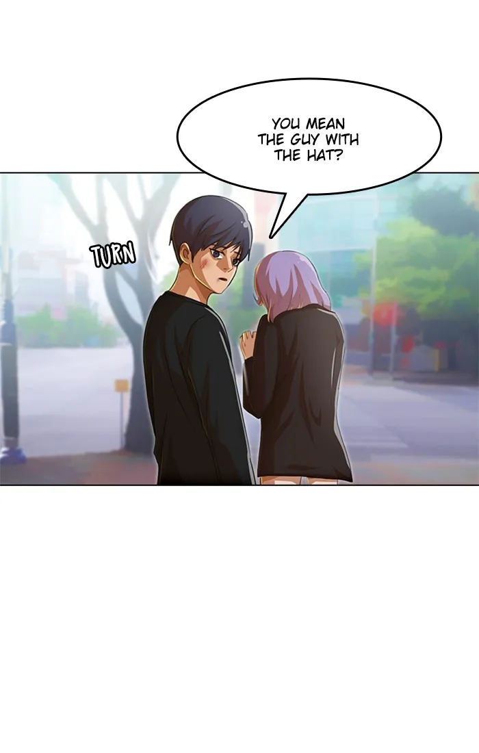 Read Random Chat Manga Online