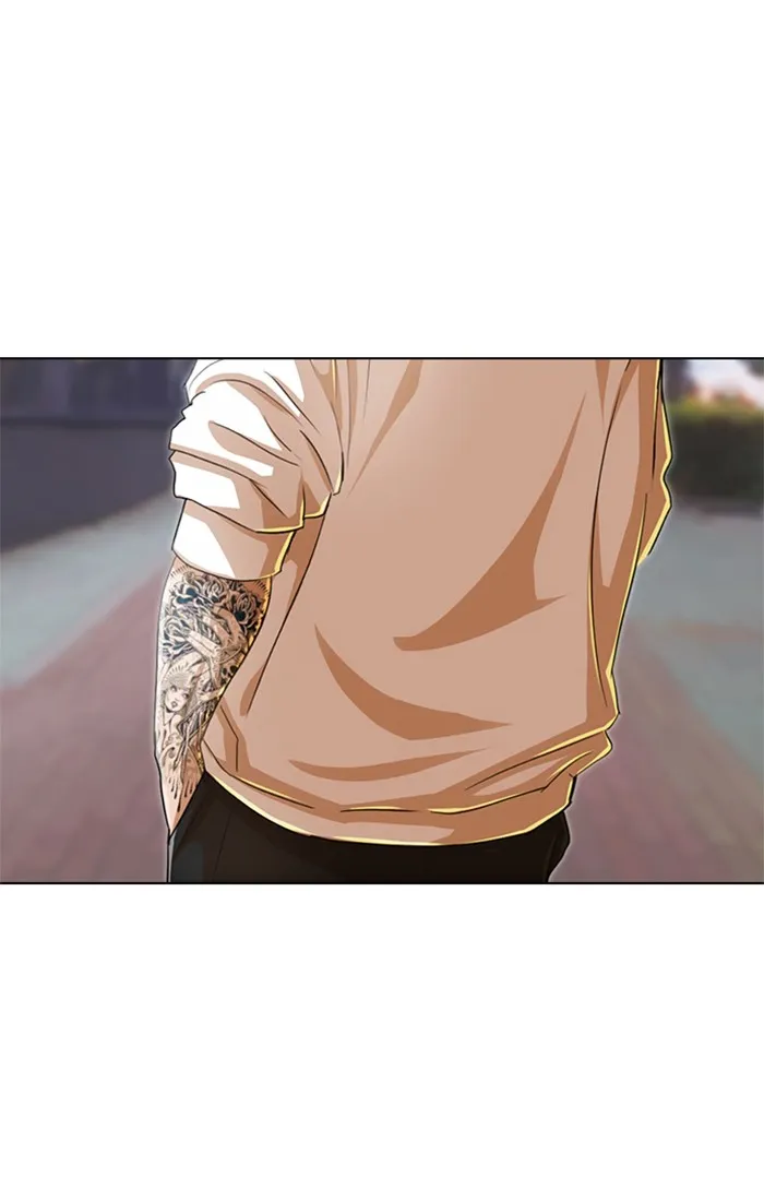 Read Random Chat Manga Online