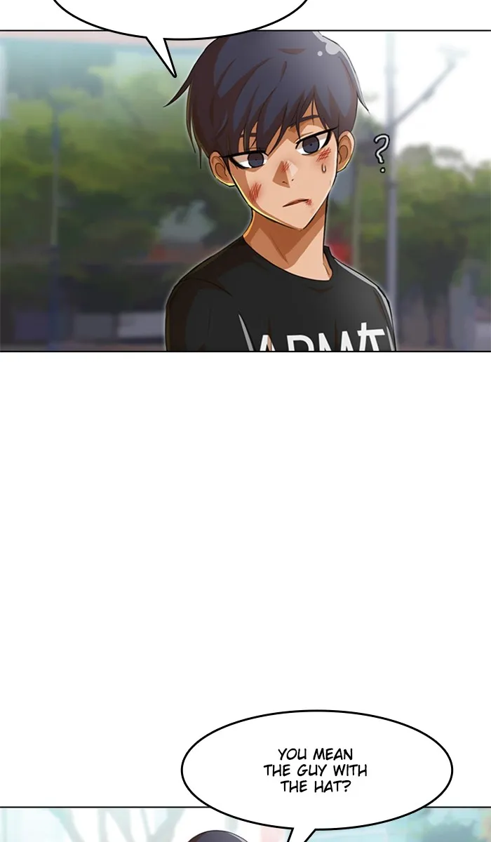 Read Random Chat Manga Online