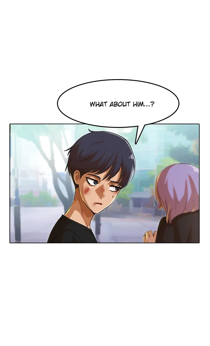 Read Random Chat Manga Online
