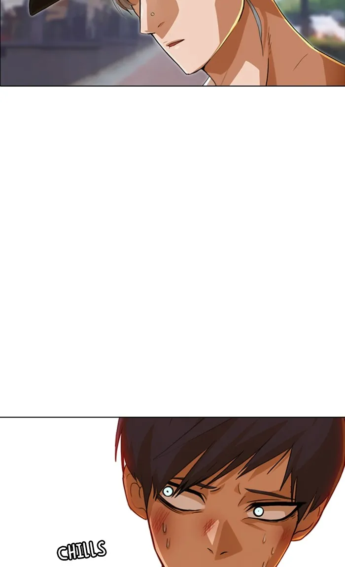 Read Random Chat Manga Online