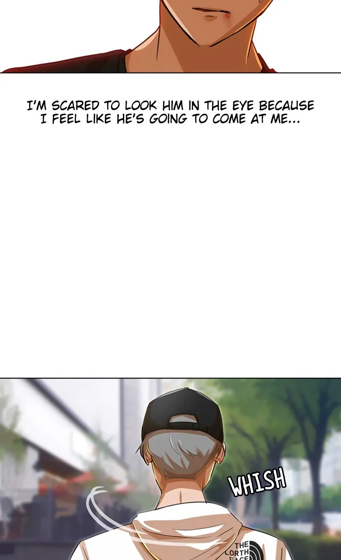 Read Random Chat Manga Online