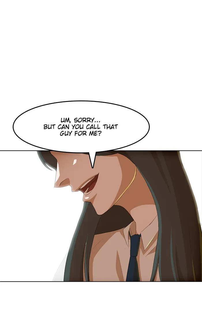 Read Random Chat Manga Online