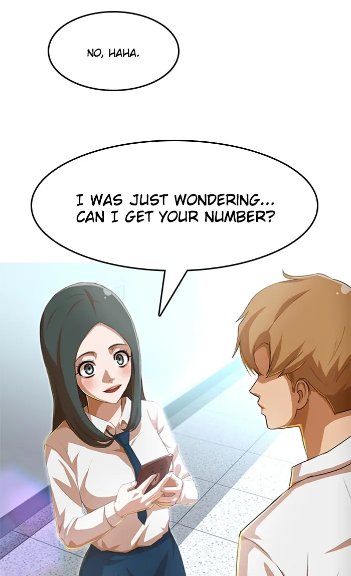 Read Random Chat Manga Online