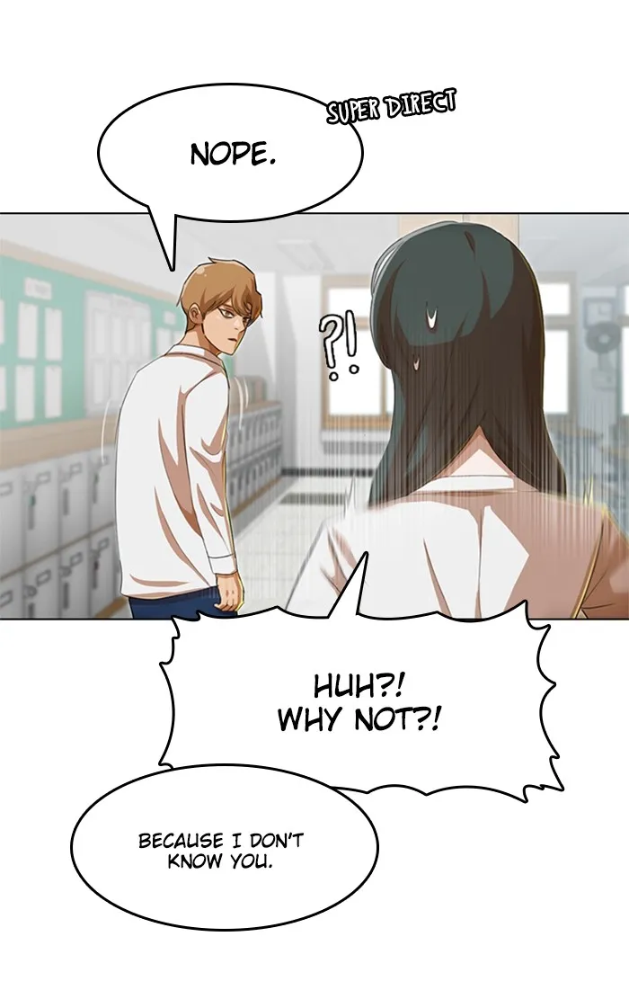 Read Random Chat Manga Online