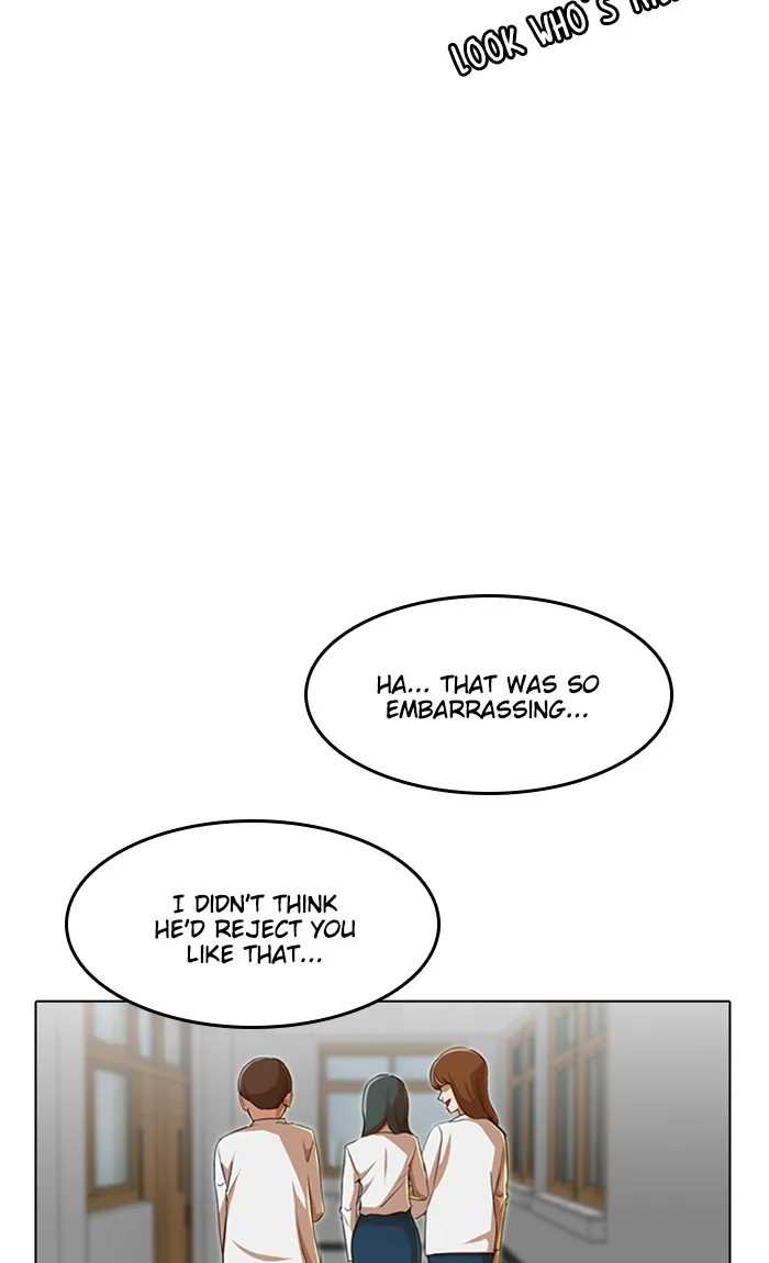 Read Random Chat Manga Online