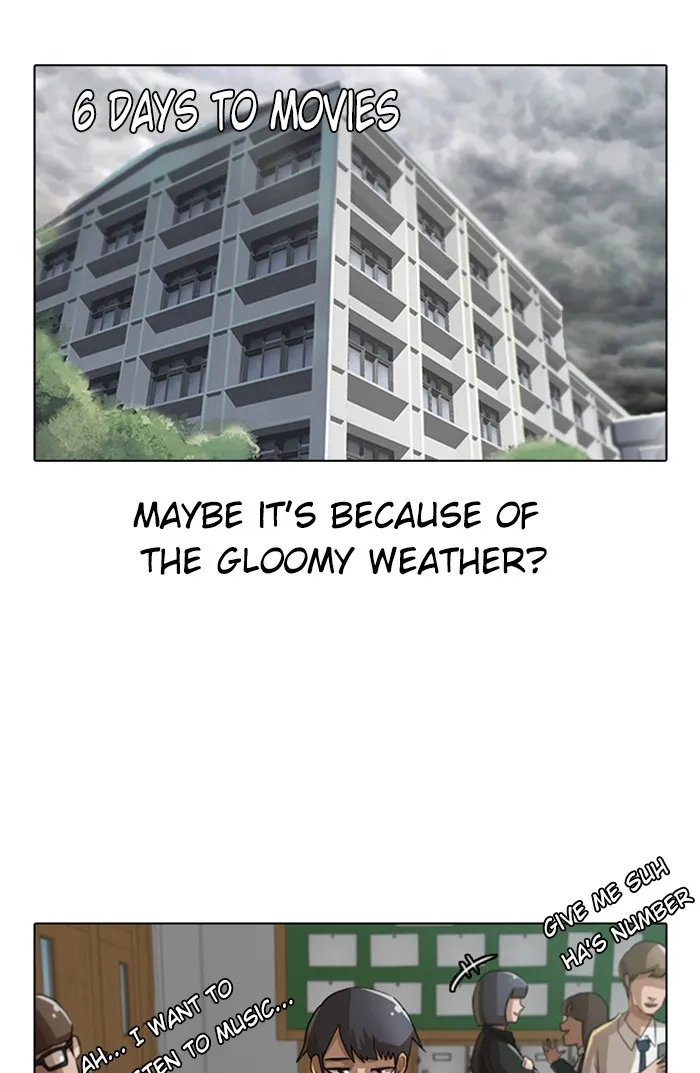 Read Random Chat Manga Online