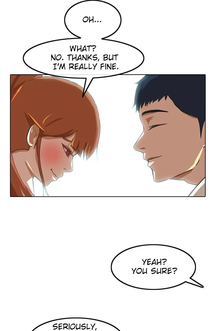 Read Random Chat Manga Online