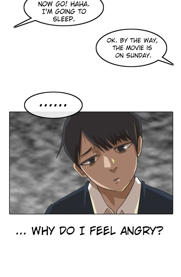 Read Random Chat Manga Online